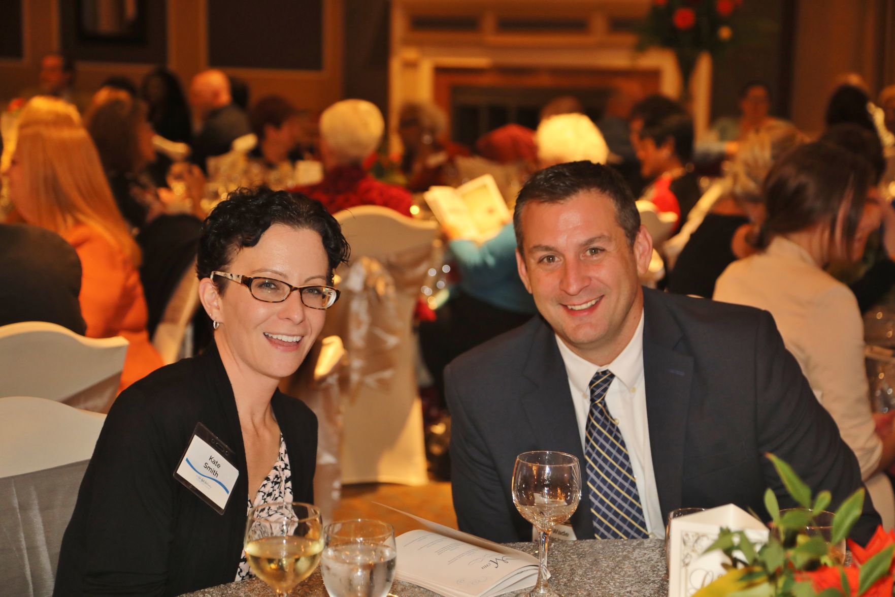 2018-Legacy-Leaders-Gala-087.JPG